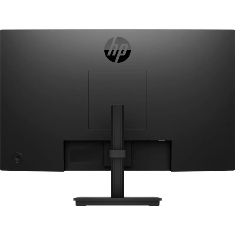 HP Series 3 Pro 23.8 colių Full HD monitorius - 324ph