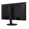 Philips 3000 serijos 27B2U3601/00 monitorius 68.6 cm (27 col.) 2560 x 1440 pikselių Quad HD juodas