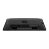 Philips 3000 serijos 27B2U3601/00 monitorius 68.6 cm (27 col.) 2560 x 1440 pikselių Quad HD juodas