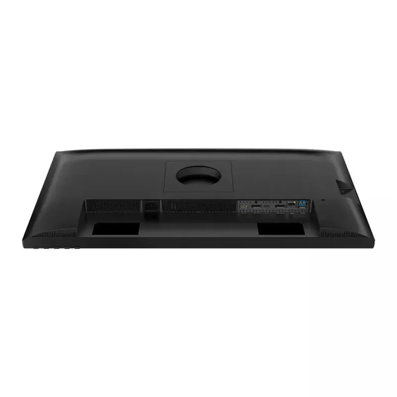 Philips 3000 serijos 27B2U3601/00 monitorius 68.6 cm (27 col.) 2560 x 1440 pikselių Quad HD juodas