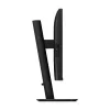 Philips 3000 serijos 27B2U3601/00 monitorius 68.6 cm (27 col.) 2560 x 1440 pikselių Quad HD juodas