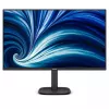 Philips 3000 serijos 27B2U3601/00 monitorius 68.6 cm (27 col.) 2560 x 1440 pikselių Quad HD juodas