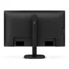Philips 3000 serijos 27B2U3601/00 monitorius 68.6 cm (27 col.) 2560 x 1440 pikselių Quad HD juodas
