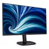 Philips 3000 serijos 27B2U3601/00 monitorius 68.6 cm (27 col.) 2560 x 1440 pikselių Quad HD juodas