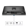 Philips 4000 serijos 27B2N4500/00 monitorius 68,6 cm (27 colių) 2560 x 1440 pikselių Quad HD LCD pilkas