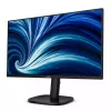 Philips 3000 serijos 24B2N3200J/00 kompiuterio monitorius 60,5 cm (23,8 col.) 1920 x 1080 pikselių Full HD LCD juodas