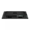 Philips 3000 serijos 24B2N3200J/00 kompiuterio monitorius 60,5 cm (23,8 col.) 1920 x 1080 pikselių Full HD LCD juodas