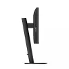 Philips 3000 serijos 24B2N3200J/00 kompiuterio monitorius 60,5 cm (23,8 col.) 1920 x 1080 pikselių Full HD LCD juodas
