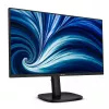 Philips 3000 serijos 24B2N3200J/00 kompiuterio monitorius 60,5 cm (23,8 col.) 1920 x 1080 pikselių Full HD LCD juodas