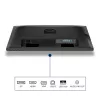 Philips 3000 serijos 24B2N3200J/00 kompiuterio monitorius 60,5 cm (23,8 col.) 1920 x 1080 pikselių Full HD LCD juodas