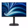 Philips 3000 serijos 24B2N3200J/00 kompiuterio monitorius 60,5 cm (23,8 col.) 1920 x 1080 pikselių Full HD LCD juodas