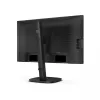 Philips 3000 serijos 24B2N3200J/00 kompiuterio monitorius 60,5 cm (23,8 col.) 1920 x 1080 pikselių Full HD LCD juodas