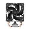 Oro aušintuvas ARCTIC Freezer 8A Compact AMD CPU Cooler