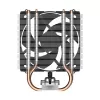 Oro aušintuvas ARCTIC Freezer 8A Compact AMD CPU Cooler