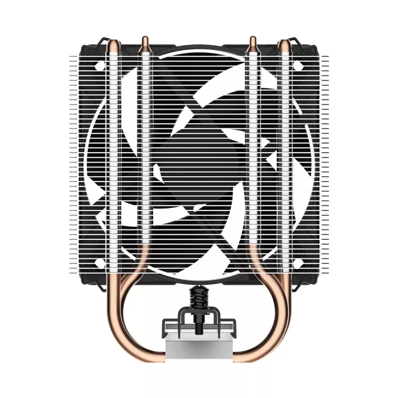 Oro aušintuvas ARCTIC Freezer 8A Compact AMD CPU Cooler