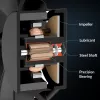Oro aušintuvas ARCTIC Freezer 8A Compact AMD CPU Cooler