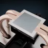 Oro aušintuvas ARCTIC Freezer 8A Compact AMD CPU Cooler