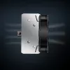 Oro aušintuvas ARCTIC Freezer 8A Compact AMD CPU Cooler