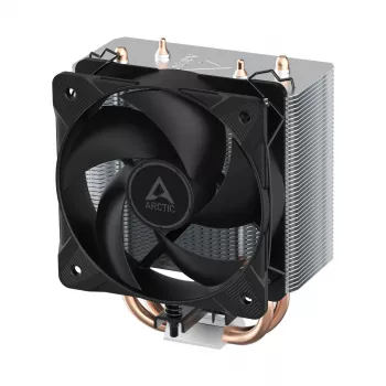 Oro aušintuvas ARCTIC Freezer 8A Compact AMD CPU Cooler