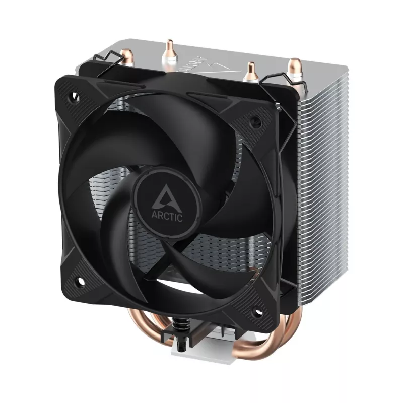 Oro aušintuvas ARCTIC Freezer 8A Compact AMD CPU Cooler