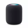 APPLE HomePod – Midnight