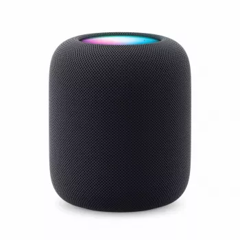 APPLE HomePod – Midnight