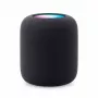 APPLE HomePod – Midnight
