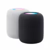 APPLE HomePod – Midnight