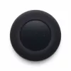 APPLE HomePod – Midnight