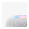 APPLE HomePod – Midnight