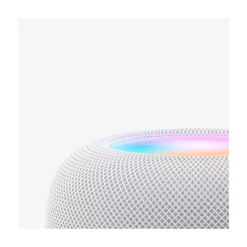 APPLE HomePod – Midnight
