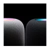 APPLE HomePod – Midnight