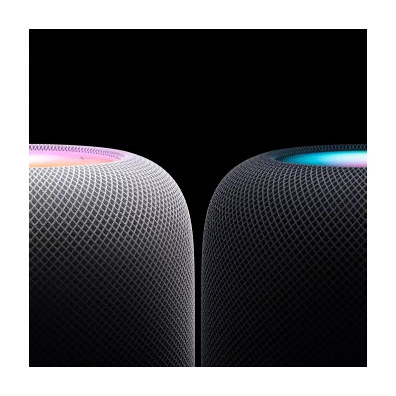 APPLE HomePod – Midnight