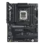 ASUS TUF GAMING X870E-PLUS WIFI7 pagrindinė plokštė AMD X870E Socket AM5 ATX