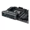ASUS TUF GAMING X870E-PLUS WIFI7 pagrindinė plokštė AMD X870E Socket AM5 ATX