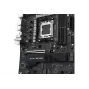 ASUS TUF GAMING X870E-PLUS WIFI7 pagrindinė plokštė AMD X870E Socket AM5 ATX