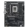 ASUS TUF GAMING X870E-PLUS WIFI7 pagrindinė plokštė AMD X870E Socket AM5 ATX