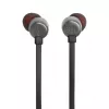 JBL Tune 310C laidinės ausinės į ausį USB Type-C juodos