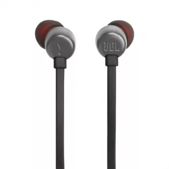 JBL Tune 310C laidinės ausinės į ausį USB Type-C juodos