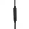 JBL Tune 310C laidinės ausinės į ausį USB Type-C juodos