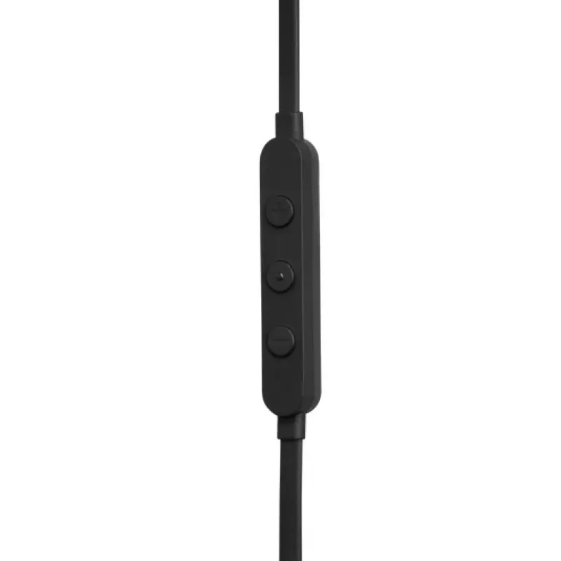 JBL Tune 310C laidinės ausinės į ausį USB Type-C juodos