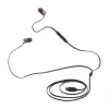 JBL Tune 310C laidinės ausinės į ausį USB Type-C juodos