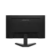 Lenovo Legion R27s monitorius 68,6 cm (27 colių) Full HD LED juodas