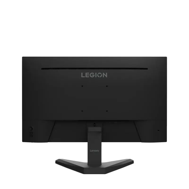 Lenovo Legion R27s monitorius 68,6 cm (27 colių) Full HD LED juodas
