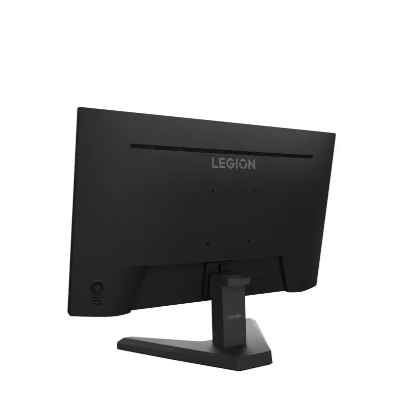 Lenovo Legion R27s monitorius 68,6 cm (27 colių) Full HD LED juodas