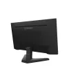 Lenovo Legion R27s monitorius 68,6 cm (27 colių) Full HD LED juodas