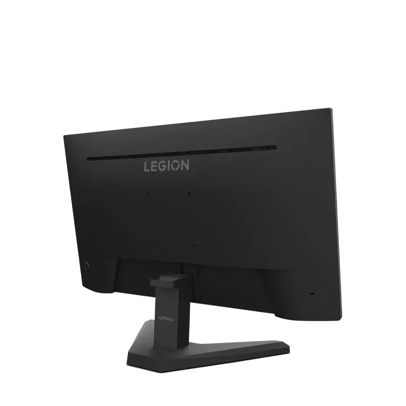 Lenovo Legion R27s monitorius 68,6 cm (27 colių) Full HD LED juodas