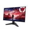 Lenovo Legion R27s monitorius 68,6 cm (27 colių) Full HD LED juodas