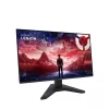 Lenovo Legion R27s monitorius 68,6 cm (27 colių) Full HD LED juodas