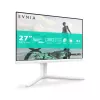Philips Evnia 27M2N3201A/00 kompiuterio monitorius 68,6 cm (27 col.) 1920 x 1080 pikselių Full HD LCD baltas